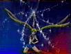 thn-a-13.jpg (2478 Byte)
