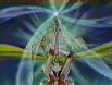 thn-a-14.jpg (2489 Byte)