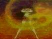 thn-a-25.jpg (1850 Byte)