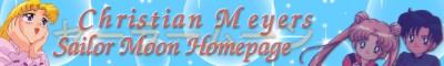cmsmhp.jpg (13145 Byte)