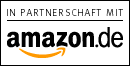 Amazon.de - Bücher, CDs und vieles mehr...