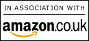 Amazon.co.uk - Bücher, CDs und mehr...