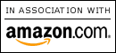 Amazon.com - Bücher, CDs und mehr...