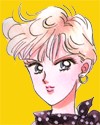 haruka.jpg (6898 Byte)