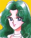 michiru.jpg (7213 Byte)