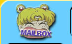Mailt mir.!