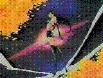 thn-t-26.jpg (3294 Byte)