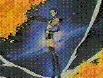 thn-t-27.jpg (3220 Byte)